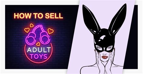 sex toyland|Shop Quality Sex Toys Online